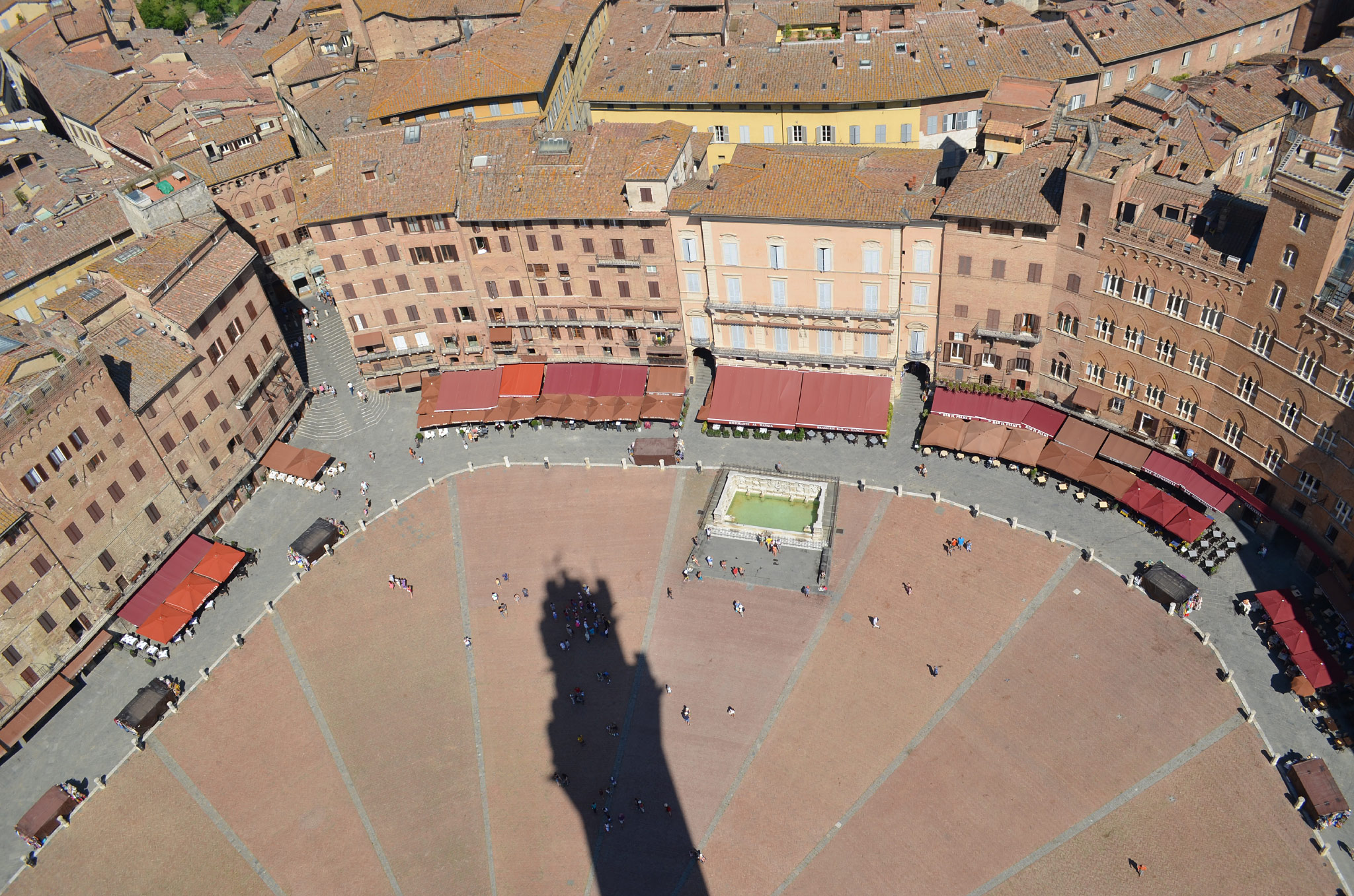Siena